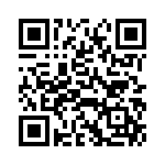 VI-JNM-IX-F2 QRCode