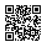 VI-JNM-IY QRCode