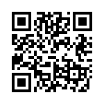 VI-JNM-MY QRCode