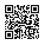 VI-JNN-CY-F2 QRCode