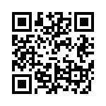 VI-JNN-EY-F3 QRCode