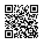 VI-JNN-IW-F2 QRCode