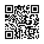 VI-JNN-IW-S QRCode