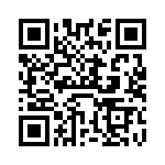 VI-JNN-IX-F3 QRCode