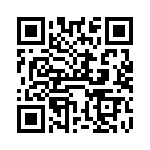 VI-JNN-IZ-F3 QRCode