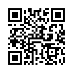 VI-JNN-MW-F3 QRCode