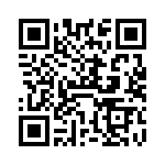 VI-JNP-CW-F3 QRCode