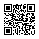 VI-JNP-CW-S QRCode