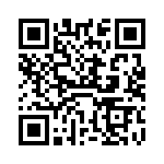 VI-JNP-CY-F4 QRCode