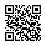 VI-JNP-CZ-F1 QRCode