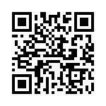 VI-JNP-IX-F3 QRCode