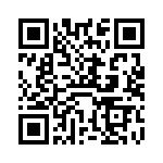 VI-JNP-IY-F1 QRCode