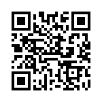 VI-JNP-IZ-F2 QRCode