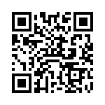 VI-JNP-MW-F2 QRCode