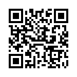 VI-JNR-CY-F3 QRCode