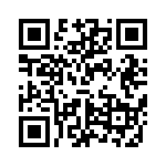 VI-JNR-CY-F4 QRCode