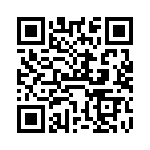 VI-JNR-CZ-F4 QRCode