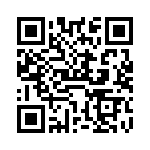 VI-JNR-EY-F3 QRCode