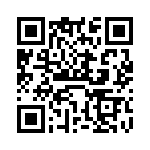 VI-JNR-EY-S QRCode