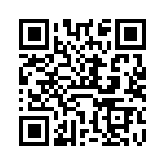 VI-JNR-IY-F2 QRCode