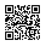 VI-JNR-IZ-F2 QRCode