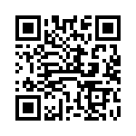 VI-JNR-IZ-F3 QRCode