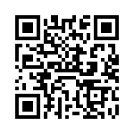 VI-JNR-MX-F4 QRCode