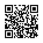 VI-JNR-MX-S QRCode