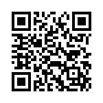 VI-JNR-MY-F4 QRCode