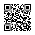 VI-JNT-EX-B1 QRCode