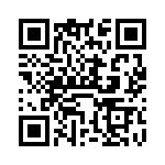 VI-JNT-EY-S QRCode