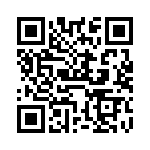 VI-JNT-EZ-F1 QRCode