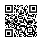 VI-JNT-IX-B1 QRCode