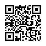 VI-JNT-MZ-S QRCode