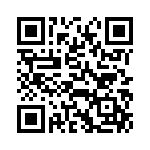 VI-JNV-CX-F3 QRCode