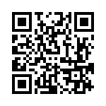 VI-JNV-CY-F1 QRCode