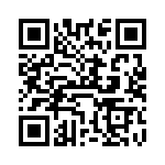 VI-JNV-CZ-F1 QRCode