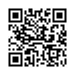 VI-JNV-CZ-F4 QRCode