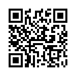 VI-JNV-CZ QRCode