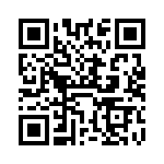 VI-JNV-IY-F2 QRCode