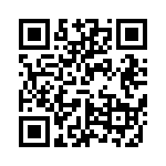 VI-JNV-IZ-F1 QRCode