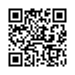 VI-JNV-MY-S QRCode