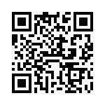 VI-JNW-CZ-S QRCode