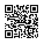 VI-JNW-EX-F2 QRCode