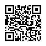 VI-JNW-EX-F4 QRCode