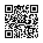 VI-JNW-EX-S QRCode