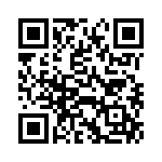 VI-JNW-EY-S QRCode