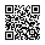 VI-JNW-IZ-F4 QRCode