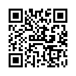 VI-JNW-MY-F1 QRCode