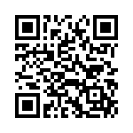 VI-JNW-MY-F3 QRCode